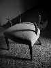 Headless Chair