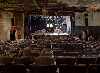 Theater