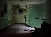 Projection Room