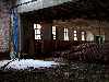 The Stage