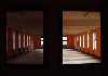 Ward Observation Room