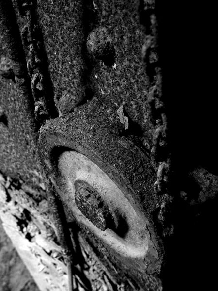Pulley