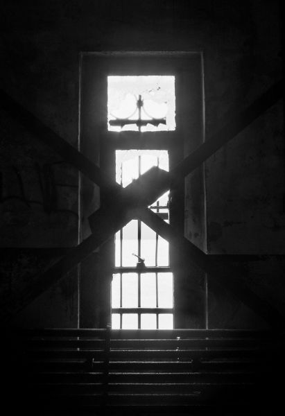 X-Window
