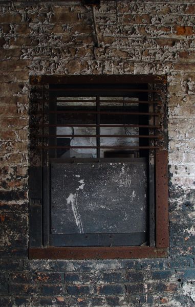 Window