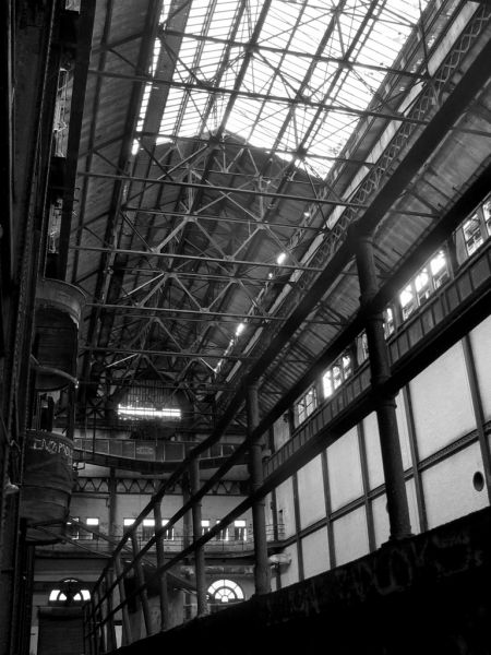 Skylight