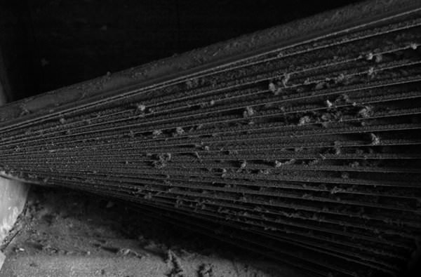 Vent