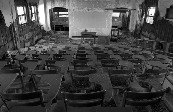 Theater