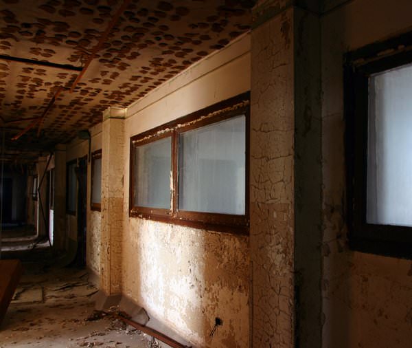 Viewing Rooms