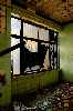 Broken Windows