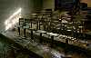 Autopsy Theater