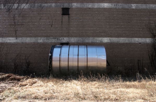 Reflect