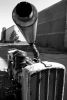 Generator Exhaust
