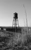 Water Tower
