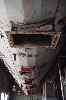 Coal Chute