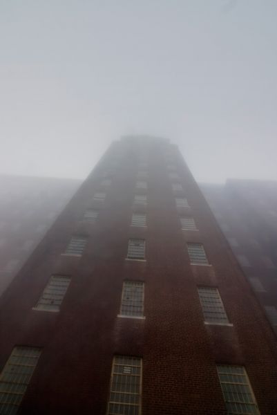 Edifice