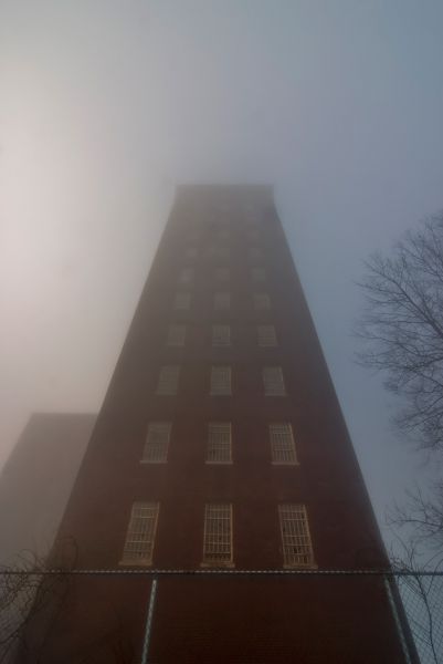 Tower