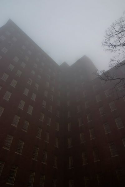 Upwards