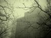 Unearthly