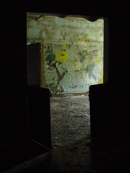 Playroom