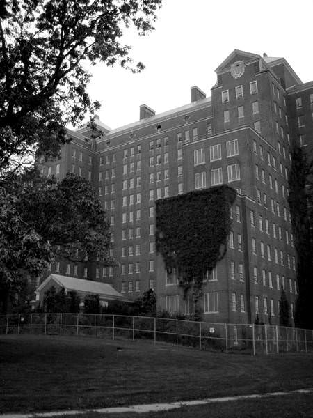 Building 93