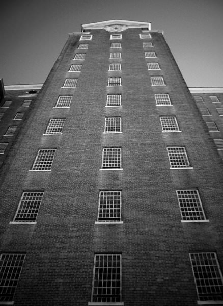 Tower