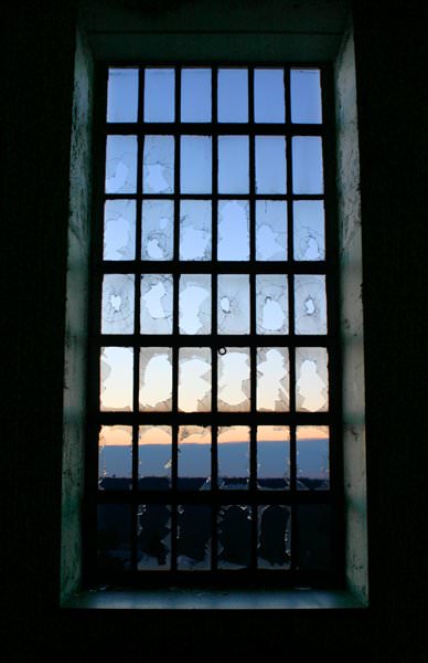 Dawn Colors
