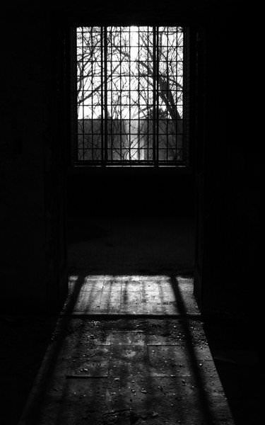 Bleakness