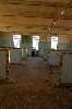 Dormitory
