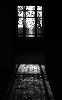 Bleakness
