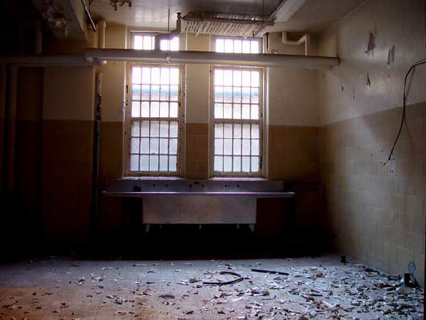 OT Room