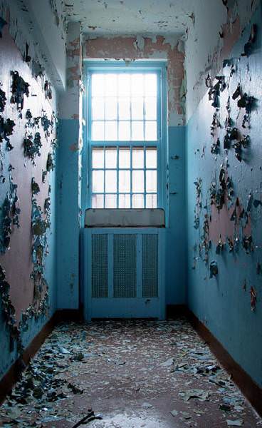 Small Room