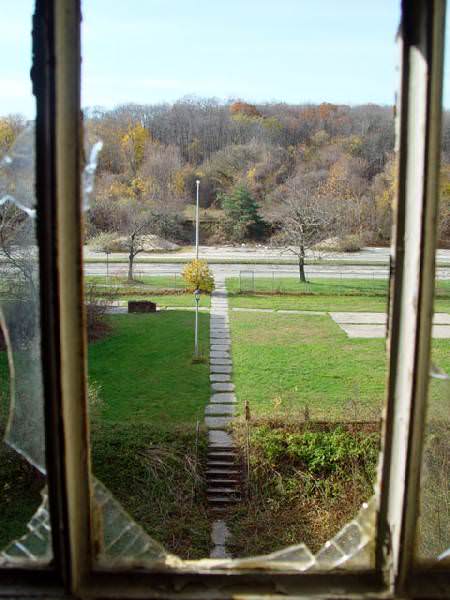 Path