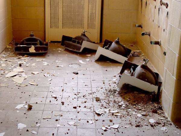 Sinks