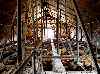 Attic