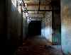 Basement Hall