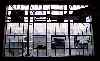 Factory-like Window
