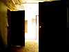Hall of Doors