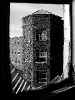 Solarium Tower