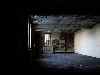 Dark Room