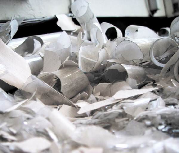 Shattered Lights