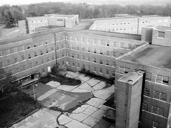Building 22