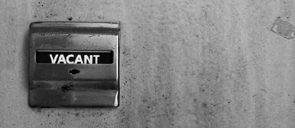 Vacant