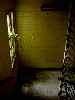 Stairwell