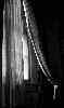 Curtain