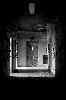 Shadow Hall