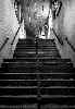 Corridor Stairs