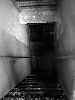 Basement Stairs