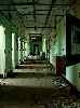 Third Floor