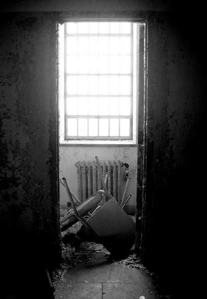 Small Room