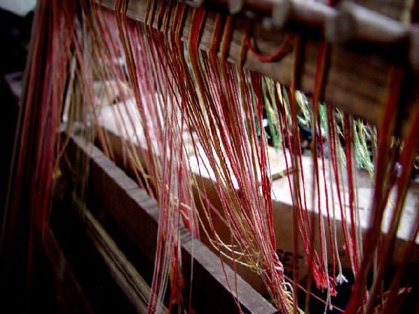 Loom